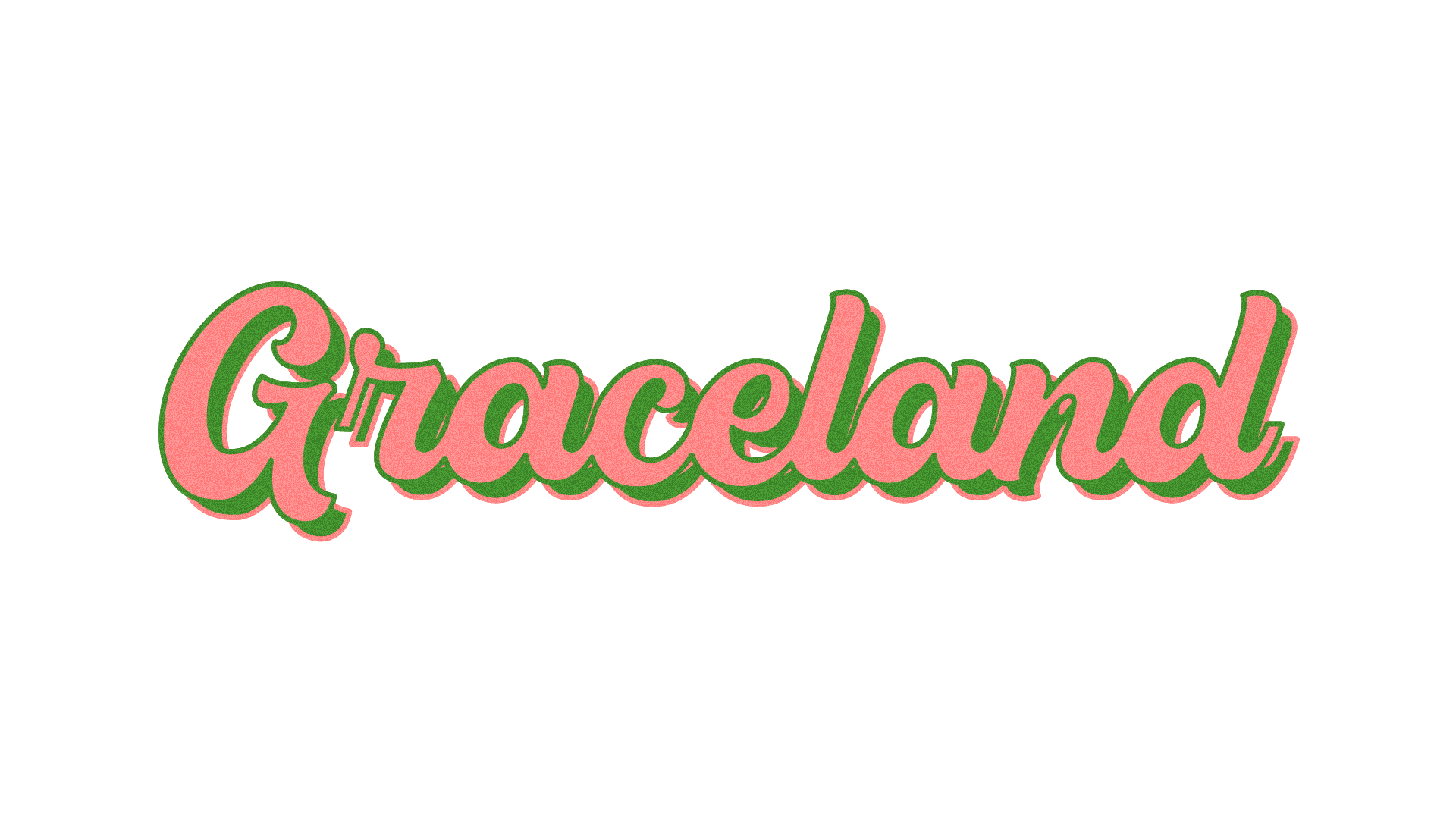 Graceland Hong Kong - Authentic American Restaurant & Bar in Mong Kok