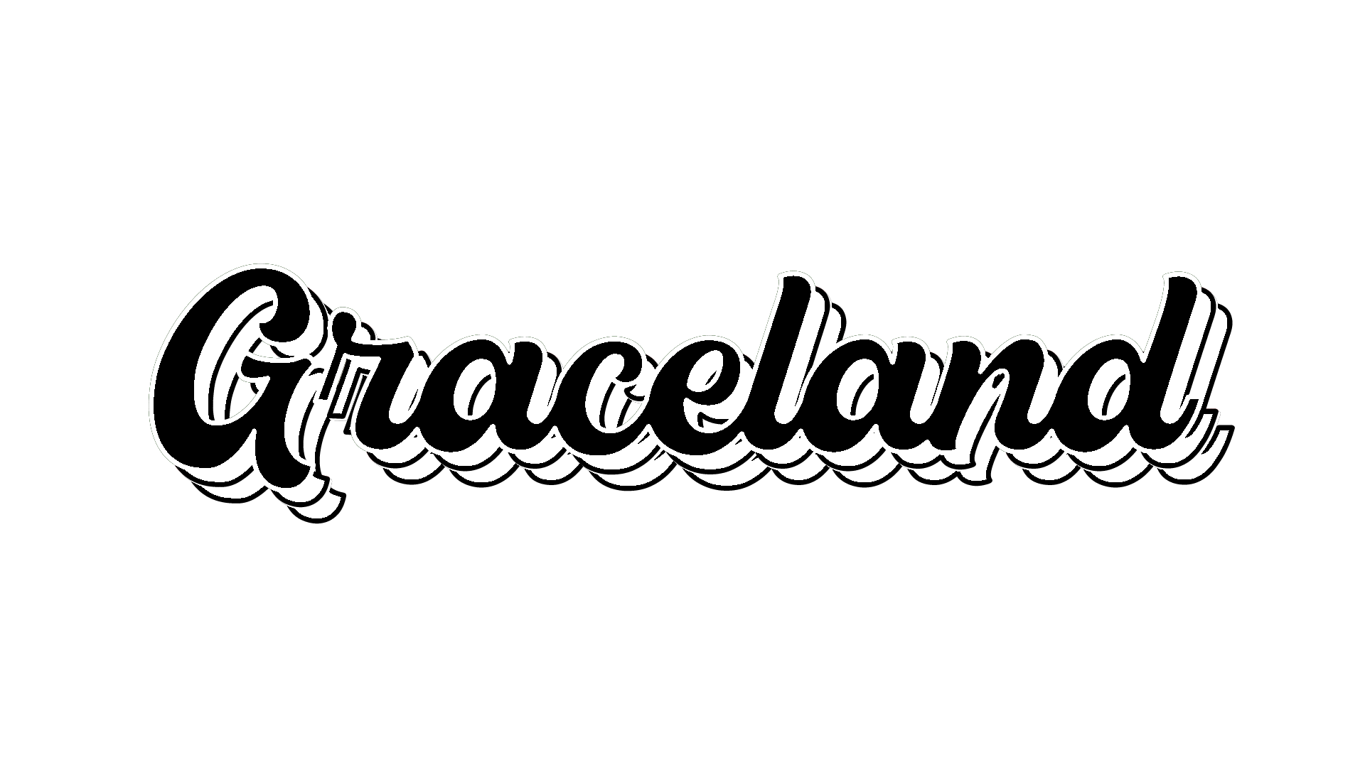 Graceland American Restaurant Hong Kong - Southern Soul Food in Mong Kok